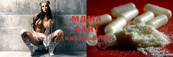 марки nbome Верея
