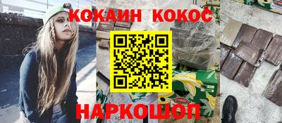 гашик Дмитров