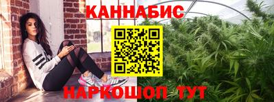 гашик Дмитров