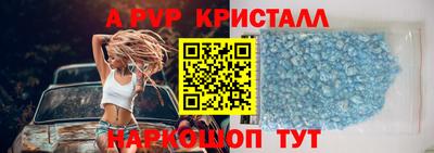 гашик Дмитров