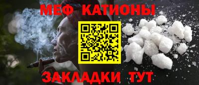 гашик Дмитров